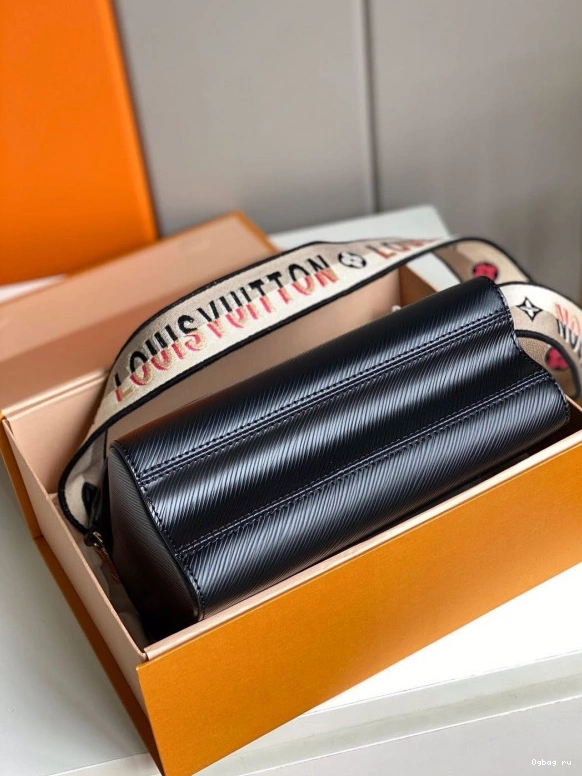 VUITTON MM TWIST LOUIS 0709